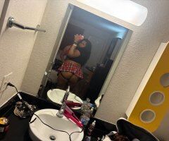 Seattle WA Schoolgirl Style Incall & Custom Content - Image 3