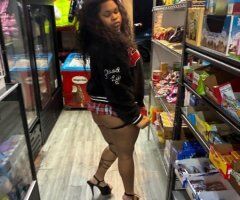 Seattle WA Schoolgirl Style Incall & Custom Content - Image 5