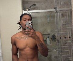 Lafayette escorts - New in town!! Serious inquires only!!