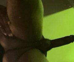 Where your fantasy becomes Reek-ALITY 💦 QV specials 😘 - Image 4