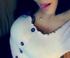 New York City Busty Brunette Escort — No-Deposit Dates - Image 7