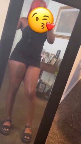 Shreveport Secret Escort — Incalls/Outcalls, Fetishes Welcome (FT on Request) - 1