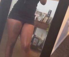Shreveport escorts - Shreveport Secret Escort — Incalls/Outcalls, Fetishes Welcome (FT on Request)
