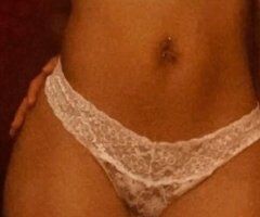 Central Jersey Female Escort — Sweet Candy Outcall - Image 2
