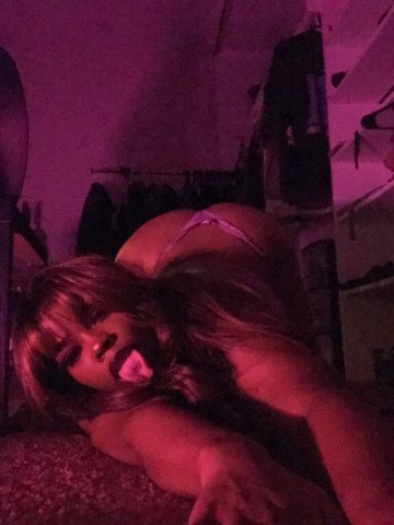 Incalls & Outcalls Near Chef — SHUGAA  Brownskin Video Content - 1