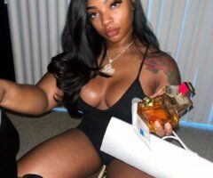 Nubian Goddess 22 — Discreet Outcalls - Image 3