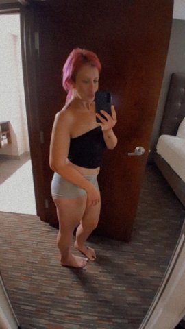 Charlotte NC Female Escort — Incall + Car Play 30 - 1