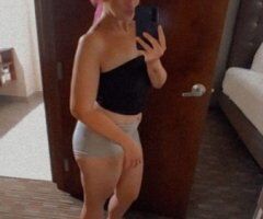 Charlotte escorts - Charlotte NC Female Escort — Incall + Car Play 30