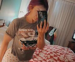 Charlotte NC Female Escort — Incall + Car Play 30 - Image 2