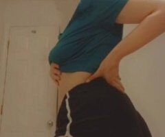 Charlotte NC Female Escort — Incall + Car Play 30 - Image 4