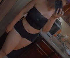 Charlotte NC Female Escort — Incall + Car Play 30 - Image 5