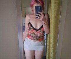 Charlotte NC Female Escort — Incall + Car Play 30 - Image 6