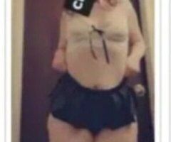 Charlotte NC Female Escort — Incall + Car Play 30 - Image 7