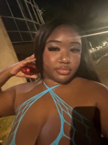 Denton TX Female Escort — $100 Special + Discreet Adult Shows - 1
