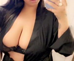 Exotic Curvy Adult Content Creator — OnlyFans Video Verification - Image 7