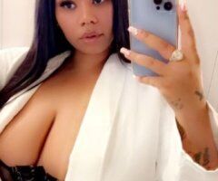 Exotic Curvy Adult Content Creator — OnlyFans Video Verification - Image 10