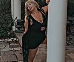 Late Night Incall & Outcall Sessions — Teri Nicole (No Deposit Incall) - Image 2