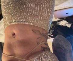 Nicole, 28 — Tattooed 5'10" 160 lbs Female Escort - Image 4