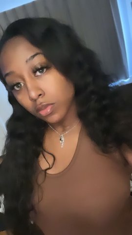 Meridian Female Escort — Incalls & Outs with Face Verification - 1