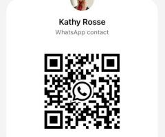 Chambana IL Female Escort — GFE, deep throat, anal, foot fetish - Image 2