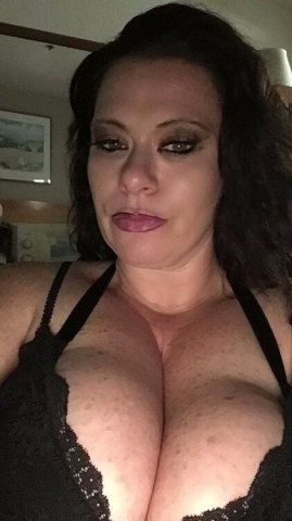 Irish Goddess Sexy Lingerie Massage — Fort Collins - 1