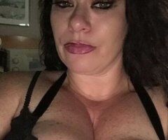 Fort Collins escorts - Irish Goddess Sexy Lingerie Massage — Fort Collins