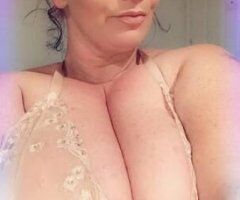 Irish Goddess Sexy Lingerie Massage — Fort Collins - Image 2