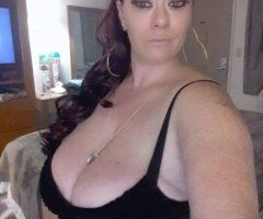 Irish Goddess Sexy Lingerie Massage — Fort Collins - Image 4