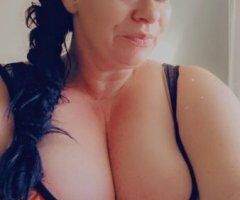 Irish Goddess Sexy Lingerie Massage — Fort Collins - Image 5