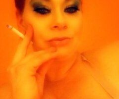 Irish Goddess Sexy Lingerie Massage — Fort Collins - Image 6