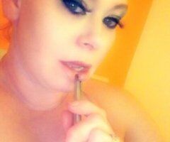 Irish Goddess Sexy Lingerie Massage — Fort Collins - Image 7