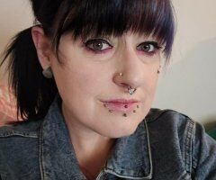 Colorado Springs BBW Escort — French lessons, bouncy vibes, incall & outcall - Image 2