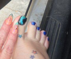 Colorado Springs BBW Escort — French lessons, bouncy vibes, incall & outcall - Image 3