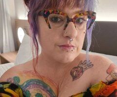 Colorado Springs BBW Escort — French lessons, bouncy vibes, incall & outcall - Image 6
