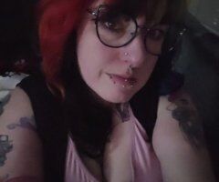 Colorado Springs BBW Escort — French lessons, bouncy vibes, incall & outcall - Image 7