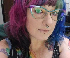 Colorado Springs BBW Escort — French lessons, bouncy vibes, incall & outcall - Image 8