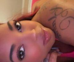 St. George, UT Puerto Rican & Cuban Princess Incall Special — 29 - Image 4