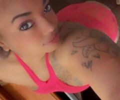 St. George, UT Puerto Rican & Cuban Princess Incall Special — 29 - Image 6