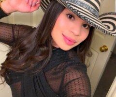Savannah escorts - Savannah GA Latina Escort — Natural Look, Beautiful Feet & Wet Encounters