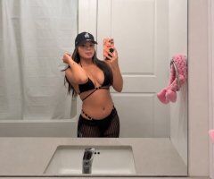 Savannah GA Latina Escort — Natural Look, Beautiful Feet & Wet Encounters - Image 2