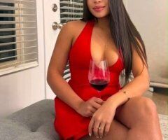 Savannah GA Latina Escort — Natural Look, Beautiful Feet & Wet Encounters - Image 3
