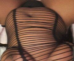 Chambana IL Brown Chubby Escort — Fine Dine & Dinner Dates - Image 2