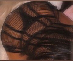 Chambana IL Brown Chubby Escort — Fine Dine & Dinner Dates - Image 4