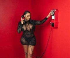 Southern Maryland escorts - Jade — New Female Escort in Southern Maryland & DC for Events