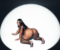 Jade — New Female Escort in Southern Maryland & DC for Events - Image 2