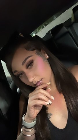 Northern Virginia 24 Mixed Lightskin Escort — Incalls, Outcalls (Deposit), Carplay - 1