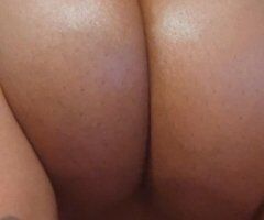 Queens Far Rockaway Female Escort — Orms Squirter, Deep Throat & Anal - Image 6