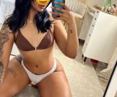 Wilmington escorts - Wilmington Female Escort — Anal, BJ, and Sex