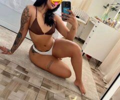 Wilmington Female Escort — Anal, BJ, and Sex - Image 2