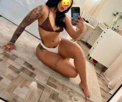 Wilmington Female Escort — Anal, BJ, and Sex - Image 3